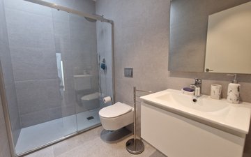 Property slide 29