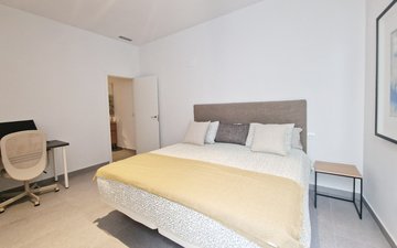 Property slide 30