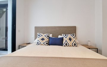 Property slide 34