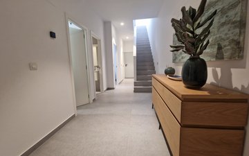 Property slide 37