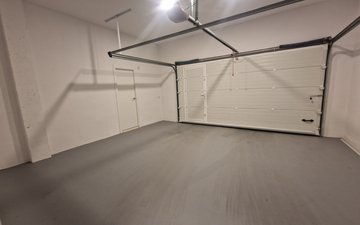 Property slide 38