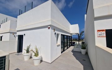 Property slide 41