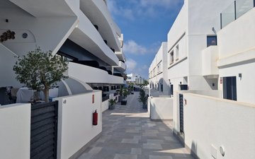 Property slide 42