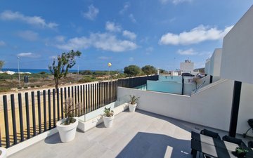 Property slide 43