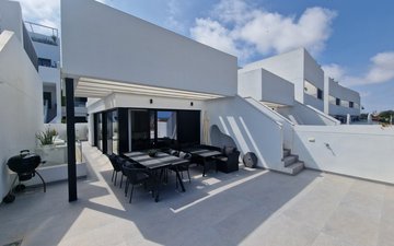 Property slide 45