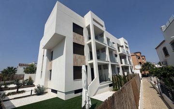 Diapositive de propriété 1