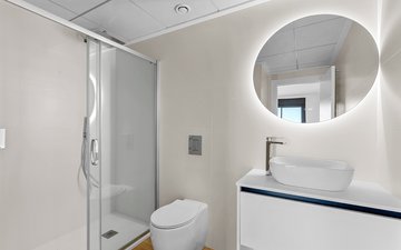 Diapositive de propriété 9