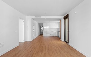 Diapositive de propriété 13