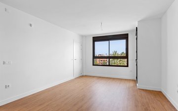 Diapositive de propriété 14