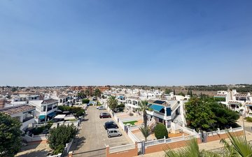 Diapositive de propriété 18