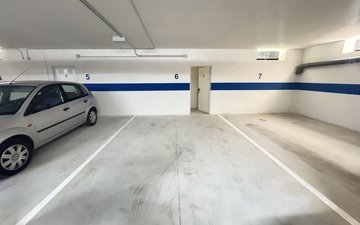 Diapositive de propriété 20