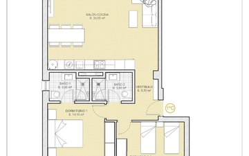 Property slide 19
