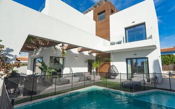 Property slide 1