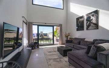 Property slide 3