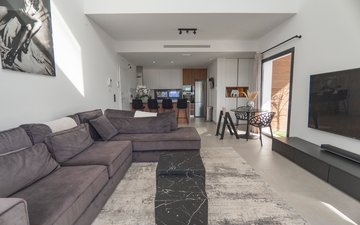Property slide 5
