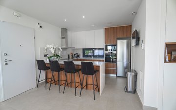 Property slide 6
