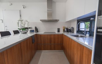 Property slide 9