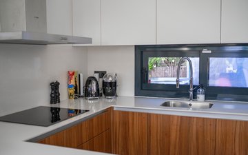 Property slide 11
