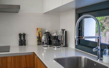Property slide 12