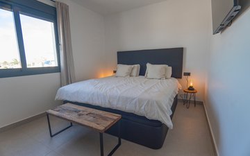 Property slide 14