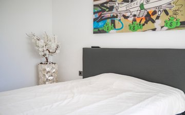 Property slide 16