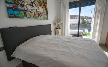 Property slide 17