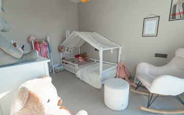 Property slide 18