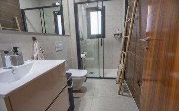 Property slide 23