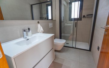 Property slide 26
