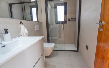 Property slide 28