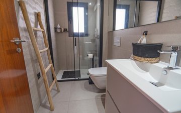 Property slide 29