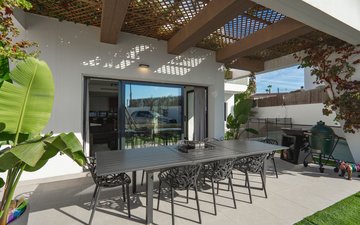 Property slide 34