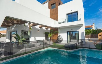 Property slide 35