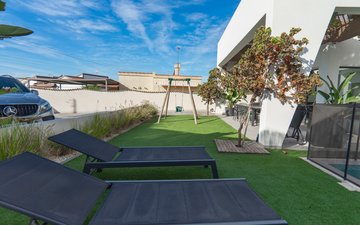 Property slide 36
