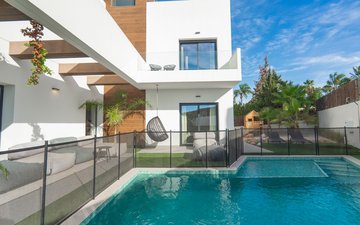 Property slide 37