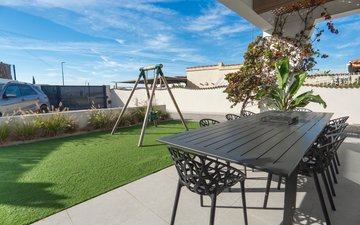 Property slide 38