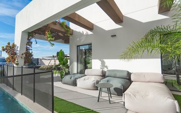 Property slide 39