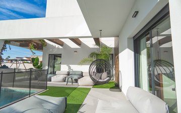 Property slide 40