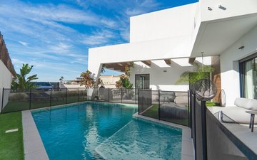 Property slide 41