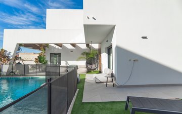 Property slide 42