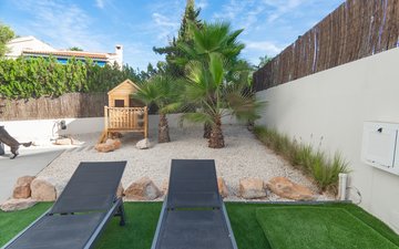 Property slide 43