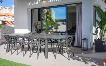 Property slide 45