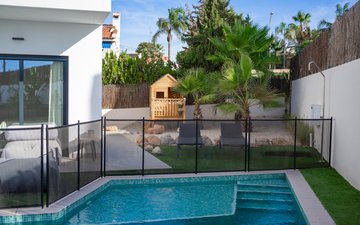 Property slide 46