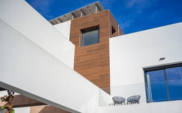 Property slide 47