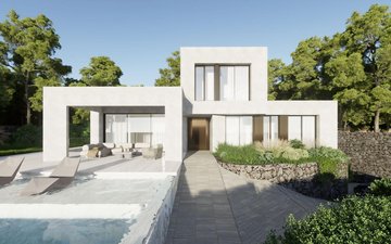 Property slide 2
