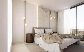 Property slide 10