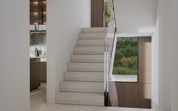 Property slide 12