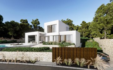 Property slide 15