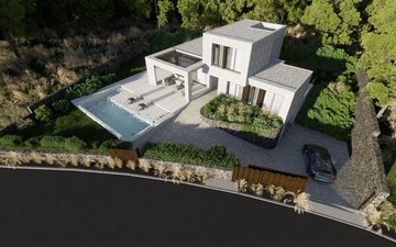Property slide 17