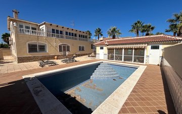 Property slide 1